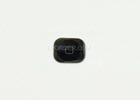 Parts for iPhone 5c - NEW Black Home Menu Button Key Replacement Part for iPhone 5C A1532 A1456 A1507 A1526 A1529 A1516