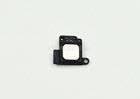 Parts for iPhone 5c - NEW Home Flex Cable 821-1761-A for iPhone 5C A1532 A1456 A1507 A1526 A1529 A1516