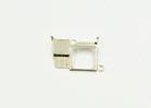 Parts for iPhone 5c - NEW Earpiece Ear Piece Sound Speaker Bracket for iPhone 5C A1532 A1456 A1507 A1526 A1529 A1516