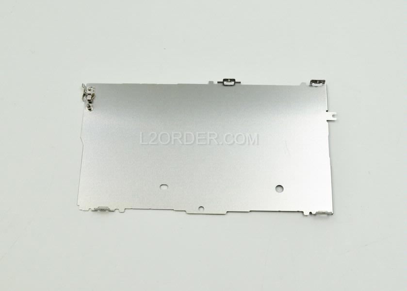 NEW LCD LCD Back Metal Plate Bezel Bracket for iPhone 5C A1532 A1456 A1507 A1526 A1529 A1516