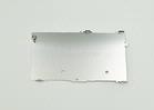 Parts for iPhone 5c - NEW LCD LCD Back Metal Plate Bezel Bracket for iPhone 5C A1532 A1456 A1507 A1526 A1529 A1516