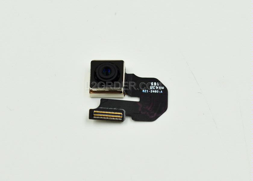 NEW Rear Back Camera Flex Ribbon Cable 821-2460-A for iPhone 6 4.7" A1549 A1586 A1589

