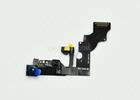 Parts for iPhone 6 Plus - NEW Front Face Camera With Proximity Sensor Light Motion Flex Cable 821-2206-A for iPhone 6 Plus 5.5" A1522 A1524 A1593

