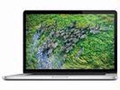 Macbook Pro Retina - USED VERY GOOD Apple Macbook Pro Retina 15" A1398 Early 2013 MC976LL/A i7 2.6 GHz 8GB 512GB Flash Storage Laptop