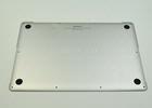 Bottom Case / Cover - USED Bottom Cover Case for Apple MacBook Pro 15" A1398 2012 Early 2013 Retina 