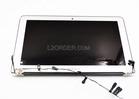LCD/LED Screen - Grade C LCD LED Screen Display Assembly for Apple MacBook Air 11" A1465 2013 2014 2015