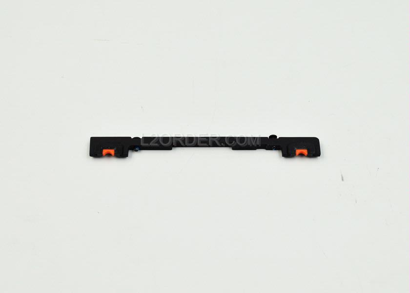 USED HDD Hard Drive Bracket 805-9294 for Apple MacBook Pro 17" A1297 2009 2010 2011
