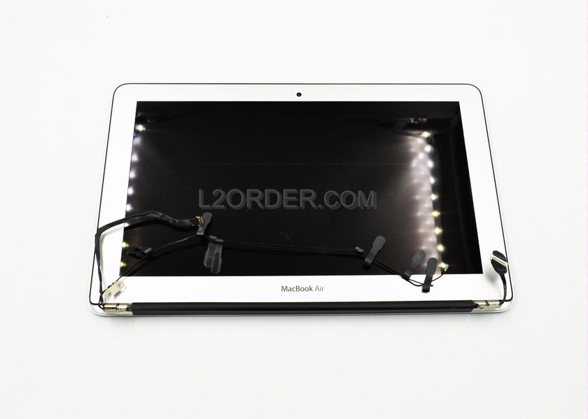 Grade B LCD LED Screen Display Assembly for Apple MacBook Air 11" A1465 2013 2014 2015