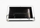 LCD/LED Screen - Grade B LCD LED Screen Display Assembly for Apple MacBook Air 11" A1465 2013 2014 2015