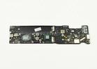 Logic Board - i5 1.6 GHz 2GB RAM Logic Board 820-3023-A 661-6101 for Apple MacBook Air 13" A1369 2011