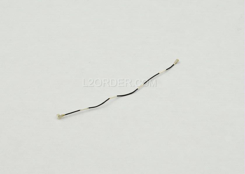 NEW Wi-Fi Antenna Signal Flex Cable Ribbon for iPhone 6 Plus 5.5" A1522 A1524 A1593


