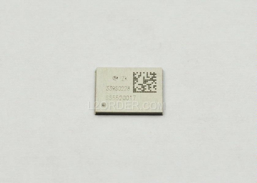 iPhone 6 & 6 Plus WIFI Module 339S0228 BGA IC Chip SW High Temperature Resistant