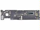 Logic Board - i5 1.6GHz 8GB RAM Logic Board 820-00165-02 820-00165-A for Apple MacBook Air 13" A1466 2015 