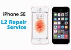 iPhone Repair - iPhone SE Logic Board Repair Service