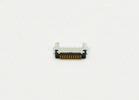 Connectors - NEW iSight Webcam 12 Pin connector for MacBook Air 11" A1465 13" A1466 2013 2014 2015 MacBook Pro Retina 13" A1502 15" A1398 Late 2013 2014 2015