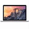 Macbook Pro Retina - Used Very Good Apple Macbook Pro Retina 13" A1502 Early 2015 MF839LL/A* i5 2.7 GHz 8GB 256GB Flash Storage Laptop