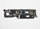 Logic Board - USED i5 1.4 GHz 8GB Logic Board 820-3435-B for Apple Macbook Air 11" A1465 2014 