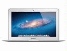 Macbook Air - Used Very Good Apple MacBook Air 11" A1465 2015 1.6 GHz Core i5 (I5-5250U) HD6000 1.5GB 4GB RAM 128GB Flash Storage Laptop