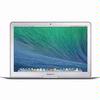 Macbook Air - Used Very Good Apple MacBook Air 11" A1465 2013 20141.7 GHz Core i7(I7-4650U) HD5000 1GB 8GB RAM 512GB Flash Storage Laptop