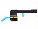 LCD / iSight WiFi Cable - NEW LCD LED LVDS Cable 821-00318-01 821-00318-A for Apple MacBook 12" A1534 2015 2016 2017
