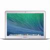 Macbook Air - Used Good Apple MacBook Air 13" A1466 2013 1.3 GHz Core i5 (i5-4250U) HD5000 1GB 8GB RAM 256GB Flash Storage MD760LL/A* Laptop