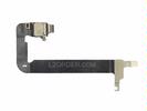 Cable - USED DC Jack I/O USB-C Board Flex Cable 821-00482-05 821-00482-A for Apple MacBook 12" A1534 2016 2017 Retina