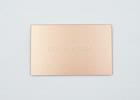 Trackpad / Touchpad - NEW Rose Gold Trackpad Touchpad 817-00327-04 810-00021-A for Apple MacBook 12" A1534 2016 2017 Retina