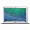 Macbook Air - Used Very Good Apple MacBook Air 11" A1465 2014 1.4 GHz Core i5 (I5-4260U) HD5000 4GB RAM 512GB Flash Storage Laptop