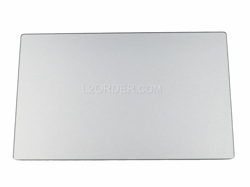 NEW Space Gray Trackpad Touchpad 817-00327-04 810-00021-A  for Apple MacBook 12" A1534 2015 Retina
