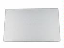 Trackpad / Touchpad - NEW Space Gray Trackpad Touchpad 817-00327-04 810-00021-A  for Apple MacBook 12" A1534 2015 Retina