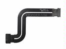 Cable - NEW Keyboard Trackpad Cable 821-2697-A for Apple MacBook 12" Retina A1534 2015 2016 2017