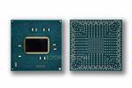 INTEL - INTEL HM170 PCH Chipset GL82HM170 SR2C4 BGA Chip Chipset With Lead Free Solder Balls
