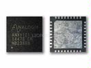 IC - ANX1121 ANX 1121 36pin QFN Power IC Chip Chipset
