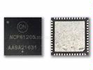 IC - NCP81205 MNTXG NCP81205MNTXG 52pin QFN Power IC Chip Chipset