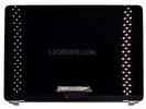 LCD/LED Screen - Grade A Gold LCD LED Screen Display Assembly for Apple MacBook 12" A1534 2015 Retina