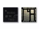 IC - SIC632CD-T1-GE3 SIC632CD T1 GE3 SIC632 QFN IC Chip Chipset