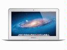 Macbook Air - Used Fair Apple MacBook Air 13" A1466 2013 1.3 GHz Core i5 (i5-4250U) HD5000 1GB 4GB RAM 256GB Flash Storage MD760LL/A* Laptop