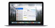 Macbook - USED Very Good Space Gray Apple MacBook 12" A1534 Early 2015 1.3 GHz Core M (M-5Y71) HD 5300 8GB RAM 512GB Flash Storage BTO/CTO Laptop