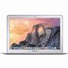 Macbook Air - USED Fair Apple Macbook Air 13" A1466 2012 MD231LL/A* 1.8 GHz Core i5 (I5-3427U) 4GB 512GB Flash Storage Laptop