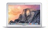 Macbook Air - Used Fair Apple MacBook Air 13" A1466 2013 1.3 GHz Core i5 (i5-4250U) HD5000 1GB 4GB RAM 128GB Flash Storage MD760LL/A* Laptop