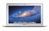 Macbook Air - Used Very Good Apple MacBook Air 11" A1465 2014 1.4 GHz Core i5 (I5-4260U) HD5000 8GB RAM 512GB Flash Storage Laptop