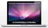 Macbook Pro - USED Very Good Apple MacBook Pro 15" A1286 2008 BTO/CTO 2.8 GHz Core 2 Duo (T9600) GeForce 9400M GT Laptop