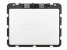 Trackpad / Touchpad - Grade A Trackpad Touchpad 810-5827-A for Apple Macbook Pro 15" A1398 2015 Retina 