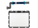Trackpad / Touchpad - Grade A Trackpad Touchpad with Cable 810-5827-A 821-2652-A for Apple Macbook Pro 15" A1398 2015 Retina 
