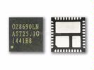 IC - 0Z8690LN OZ8690LN QFN 40pin Power IC Chip Chipset