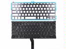 Keyboard - NEW US Keyboard with Backlight for Apple MacBook Air 13" A1369 2011 A1466 2012 2013 2014 2015 2017