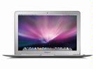 Macbook Air - USED Good Apple MacBook Air 13" A1466 2013 1.7 GHz Core  i7 (I7-4650U) HD5000 1.5GB 8GB RAM 256GB Flash Storage BTO/CTO Laptop