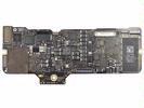 Logic Board - 1.1 GHz Core M3 (M3-6Y30) 8GB RAM 256GB SSD 820-00244-A Logic Board for Apple MacBook 12" A1534 2016 Retina