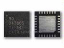 IC - TI BQ24780S BQ 24780S QFN 28pin IC Chip Chipset
