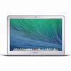 Macbook Air - USED Good Apple Macbook Air 13" A1466 2012 MD231LL/A* 1.8 GHz Core i5 (I5-3427U) 4GB 128GB Flash Storage Laptop